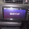 toyota succeed-van 2020 -TOYOTA--Succeed Van NHP160V-0017862---TOYOTA--Succeed Van NHP160V-0017862- image 7
