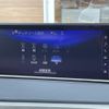 lexus rx 2018 CFJ1561366 image 7