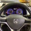 honda stream 2007 -HONDA--Stream DBA-RN6--RN6-1061207---HONDA--Stream DBA-RN6--RN6-1061207- image 24