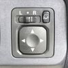 mitsubishi ek-wagon 2012 -MITSUBISHI--ek Wagon DBA-H82W--H82W-1502360---MITSUBISHI--ek Wagon DBA-H82W--H82W-1502360- image 6