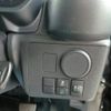 daihatsu mira-e-s 2019 quick_quick_5BA-LA350S_LA350S-0158906 image 9