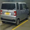 daihatsu hijet-caddie 2016 -DAIHATSU 【横浜 480ﾁ1832】--Hijet Caddie HBD-LA700V--LA700V-0001942---DAIHATSU 【横浜 480ﾁ1832】--Hijet Caddie HBD-LA700V--LA700V-0001942- image 2