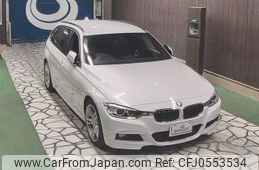 bmw 3-series 2014 -BMW--BMW 3 Series 3D20-WBA3K32070F794902---BMW--BMW 3 Series 3D20-WBA3K32070F794902-