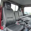 isuzu elf-truck 2018 646828-N9024100044F-90 image 18