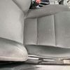 toyota corolla-fielder 2020 quick_quick_DAA-NKE165G_NKE165-7233350 image 13