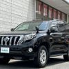 toyota land-cruiser-prado 2014 -TOYOTA--Land Cruiser Prado CBA-TRJ150W--TRJ150-0043556---TOYOTA--Land Cruiser Prado CBA-TRJ150W--TRJ150-0043556- image 19