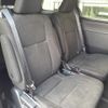 toyota noah 2017 -TOYOTA--Noah ZWR80G-0298795---TOYOTA--Noah ZWR80G-0298795- image 10