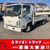 isuzu elf-truck 2014 GOO_NET_EXCHANGE_0702476A30240113W002 image 1