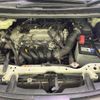 toyota noah 2018 quick_quick_ZRR80W_ZRR80-0351503 image 18