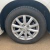 toyota voxy 2005 CFJ1764292 image 8