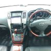 toyota harrier 2010 ENHANCEAUTO_1_ea291150 image 18