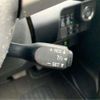 toyota roomy 2020 CFJ0929624 image 27
