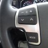 toyota hiace-wagon 2024 -TOYOTA 【高知 300ﾉ6318】--Hiace Wagon TRH224W--0025645---TOYOTA 【高知 300ﾉ6318】--Hiace Wagon TRH224W--0025645- image 26