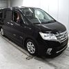 nissan serena 2013 -NISSAN--Serena HFC26-183343---NISSAN--Serena HFC26-183343- image 1