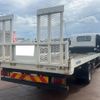 isuzu elf-truck 2012 CFJ1675599 image 14