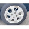 suzuki alto-lapin 2014 CFJ1721149 image 29