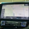 toyota vellfire 2018 quick_quick_DBA-AGH30W_AGH30-0193626 image 9