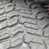 toyota fj-cruiser 2011 CFJ1591479 image 58