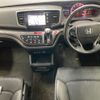 honda odyssey 2014 -HONDA--Odyssey RC1-1019509---HONDA--Odyssey RC1-1019509- image 4