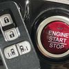 honda n-box 2012 -HONDA--N BOX DBA-JF1--JF1-1038147---HONDA--N BOX DBA-JF1--JF1-1038147- image 6