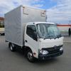 toyota toyoace 2019 -TOYOTA--Toyoace TPG-XZC605--XZC605-0022481---TOYOTA--Toyoace TPG-XZC605--XZC605-0022481- image 2