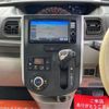 daihatsu tanto 2013 -DAIHATSU--Tanto DBA-LA610S--LA610S-0004659---DAIHATSU--Tanto DBA-LA610S--LA610S-0004659- image 32