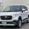 daihatsu cast 2016 quick_quick_DBA-LA250S_LA250S-0074768 image 2