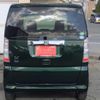 honda n-box 2016 quick_quick_DBA-JF1_JF1-1840719 image 13