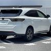 toyota harrier 2020 -TOYOTA--Harrier DBA-ZSU65W--ZSU65-0038567---TOYOTA--Harrier DBA-ZSU65W--ZSU65-0038567- image 20