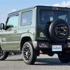 suzuki jimny 2018 -SUZUKI--Jimny 3BA-JB64W--JB64W-104081---SUZUKI--Jimny 3BA-JB64W--JB64W-104081- image 15