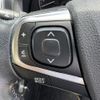 toyota premio 2021 quick_quick_3BA-NZT260_NZT260-3231480 image 18