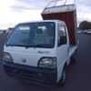 honda acty-truck 1997 -HONDA--Acty Truck HA4--HA4-2381732---HONDA--Acty Truck HA4--HA4-2381732- image 1