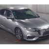 honda insight 2019 quick_quick_6AA-ZE4_1001306 image 1