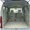 suzuki every-wagon 2010 GOO_JP_700040248630250510001 image 10