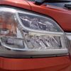 daihatsu hijet-truck 2019 -DAIHATSU--Hijet Truck S500P-0102026---DAIHATSU--Hijet Truck S500P-0102026- image 24
