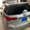 toyota wish 2010 CFJ1670274 image 5