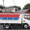 hino dutro 2017 GOO_NET_EXCHANGE_0505500A30241030W001 image 11