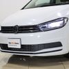 volkswagen golf-touran 2018 -VOLKSWAGEN--VW Golf Touran DBA-1TCZD--WVGZZZ1TZJW053507---VOLKSWAGEN--VW Golf Touran DBA-1TCZD--WVGZZZ1TZJW053507- image 21