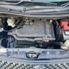 suzuki wagon-r 2008 -SUZUKI--Wagon R DBA-MH23S--MH23S-130417---SUZUKI--Wagon R DBA-MH23S--MH23S-130417- image 22