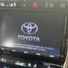 toyota harrier 2017 quick_quick_ZSU60W_ZSU60-0128629 image 4