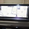 lexus lx 2016 CFJ1594994 image 19