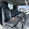 isuzu elf-truck 2017 GOO_NET_EXCHANGE_0602502A30250513W008 image 4