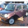 daihatsu mira-cocoa 2013 -DAIHATSU--Mira Cocoa DBA-L675S--L675S-0153530---DAIHATSU--Mira Cocoa DBA-L675S--L675S-0153530- image 6