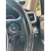 honda odyssey 2014 CFJ1639456 image 25