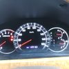 toyota alphard 2008 ENHANCEAUTO_1_ea301291 image 10