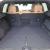 volvo xc40 2019 quick_quick_XB420XC_YV1XZACMCK2105160 image 17