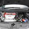 honda civic-type-r 2010 2455216-24002010 image 9