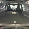 maserati levante 2022 quick_quick_7BA-MLE30_ZN6XU61C00X392357 image 13