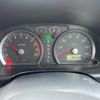 suzuki jimny 2006 -SUZUKI--Jimny ABA-JB23W--JB23W-503071---SUZUKI--Jimny ABA-JB23W--JB23W-503071- image 15