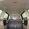 honda n-box 2019 -HONDA 【大阪 582ｹ5358】--N BOX 6BA-JF3--JF3-1419293---HONDA 【大阪 582ｹ5358】--N BOX 6BA-JF3--JF3-1419293- image 35